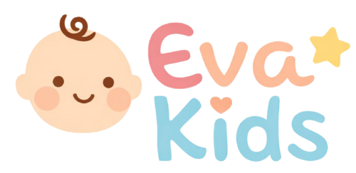 Eva Kids